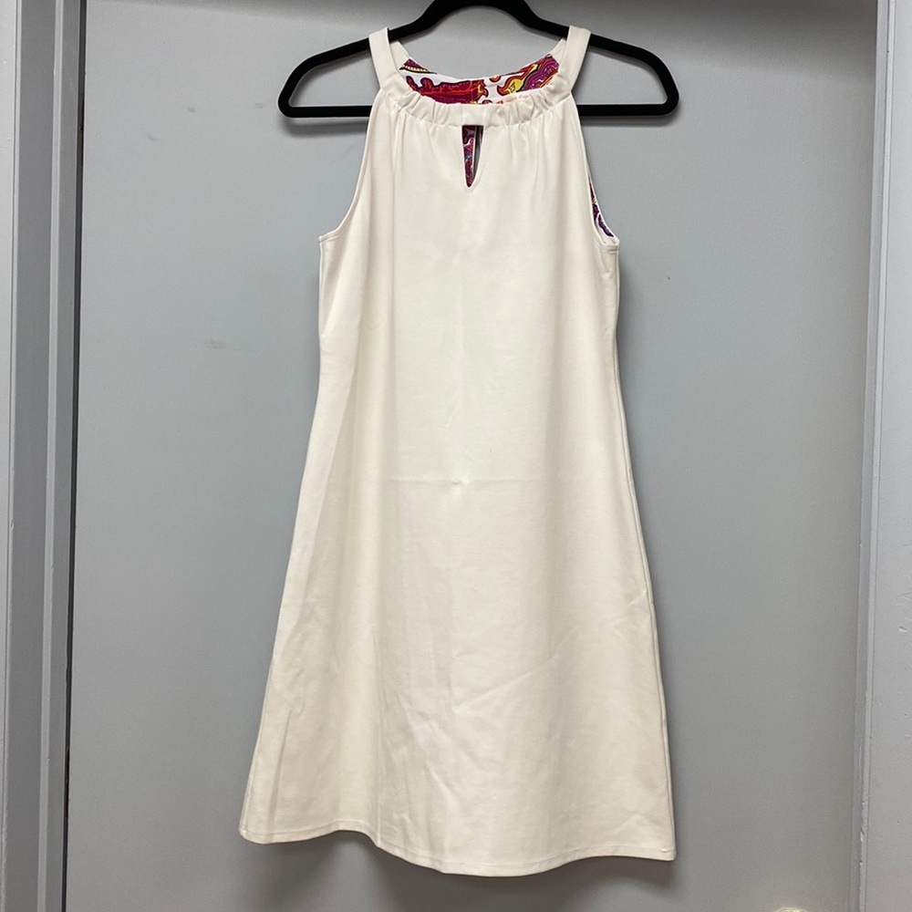 Jude Connally Dress - Medium